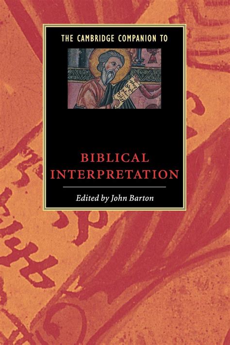 Choosing a Faithful Companion: A Biblical Interpretation of a Dream